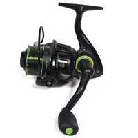 Maver MV-R UK 3000 Reel